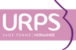 logo URPS Sage-femme Normandie