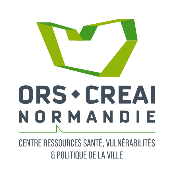 logo ORS CREAI