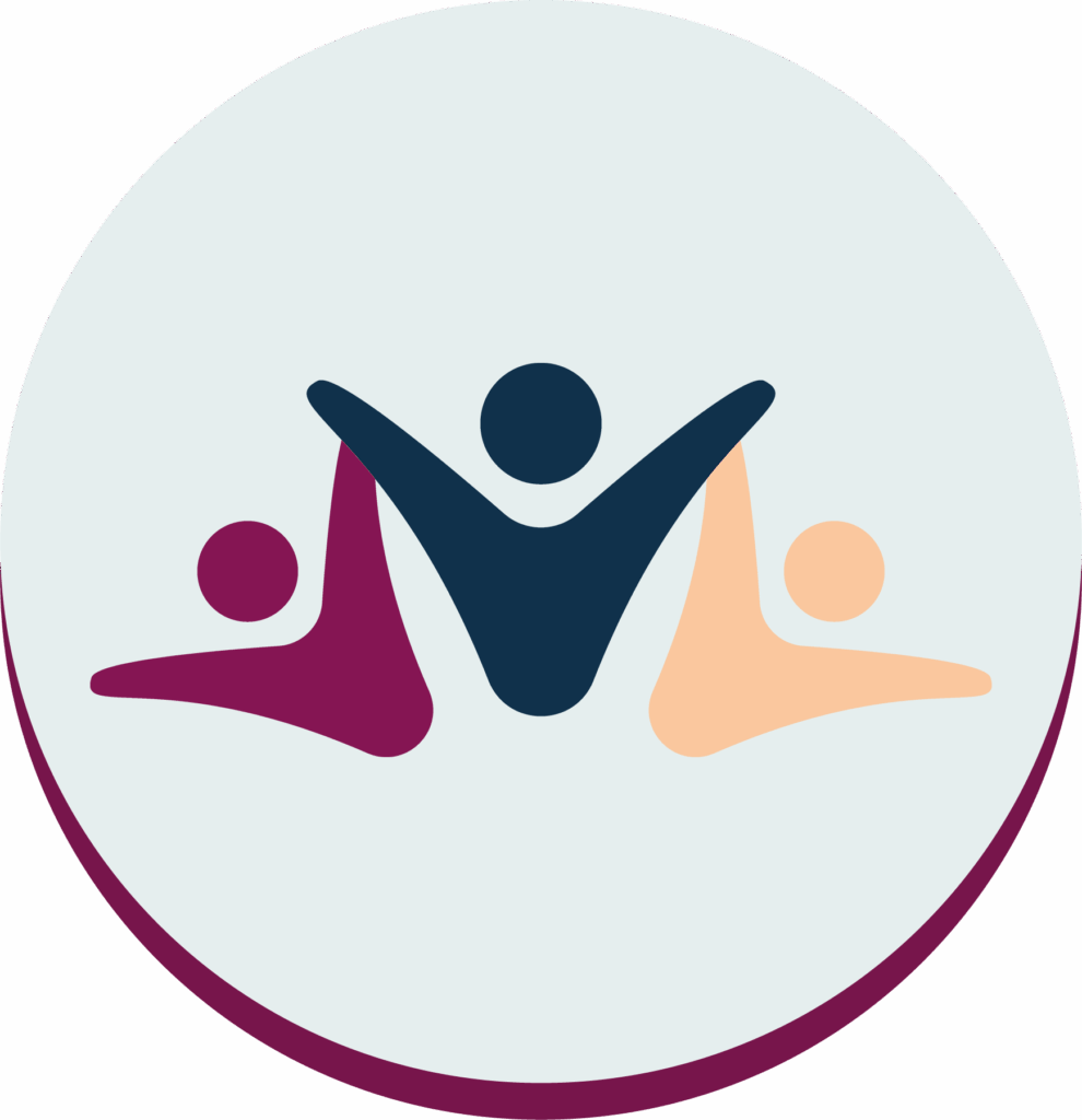 illustration-partenaires